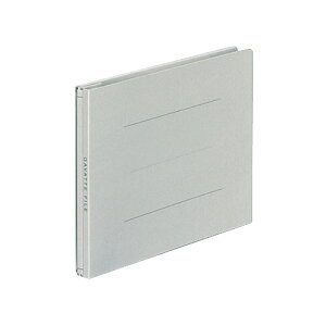 t@C RN Kobgt@Cij@B6@1`100~Ƃ@D t-98M