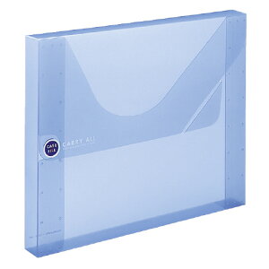 t@C RN P[Xt@CL[I[@A4Ch@e28mm@ t-C930B