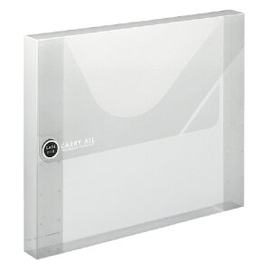 t@C RN P[Xt@CL[I[@A4Ch@e28mm@ t-C930T