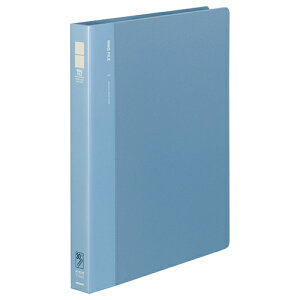 t@C RN Ot@CiAPPV[g\j@A4c@a23~@30@ t-F470B