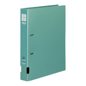 t@C RN DOt@C@A4c@30~Ƃ@ t-FD430NG