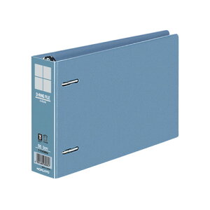 t@C RN DOt@C@B6@30~Ƃ@ t-FD438NB