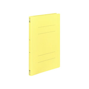 t@C RN tbgt@CPP@A4c@15~Ƃ@ t-H10Y