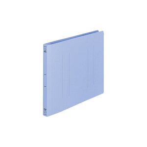 t@C RN tbgt@CPP@A4@15~Ƃ@ t-H15B