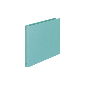 t@C RN tbgt@CPP@A4@15~Ƃ@ t-H15G