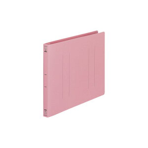 t@C RN tbgt@CPP@A4@15~Ƃ@sN t-H15P