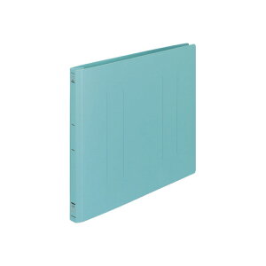 t@C RN tbgt@CPP@B4@15~Ƃ@ t-H19G