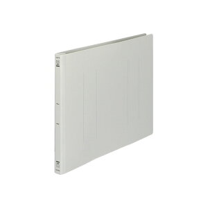 t@C RN tbgt@CPP@B4@15~Ƃ@O[ t-H19M