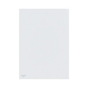 NAt@C RN N[z_[i^Cvj@B4@ t-T754