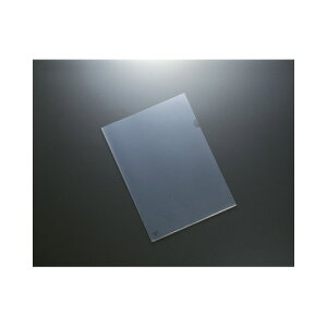 NAt@C RN N[z_[@X[p[N[10@A3@N[ t-TC756-0