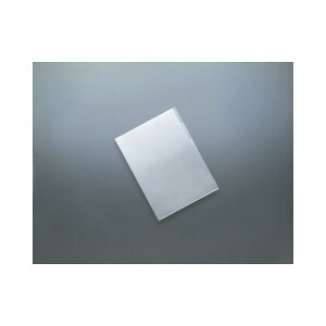 NAt@C RN N[z_[i_u|Pcgj@A4@ t-TD750T