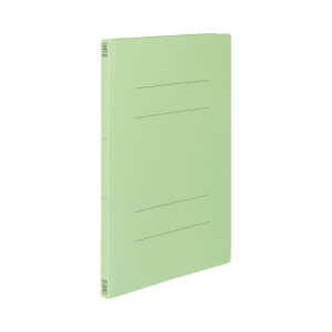 t@C RN tbgt@CViƂj@A3c@15~Ƃ@ t-V43G