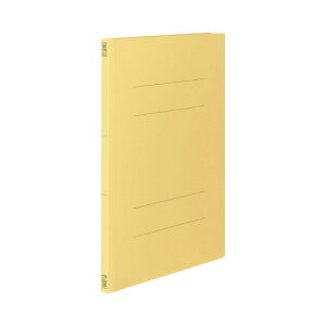 t@C RN tbgt@CViƂj@A3c@15~Ƃ@ t-V43Y