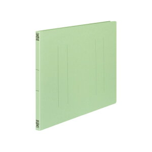 t@C RN tbgt@CViƂj@A3@15~Ƃ@ t-V48G