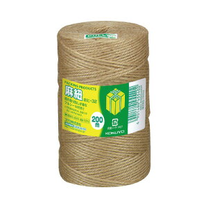 RN @R@`[Y@200m zq-32