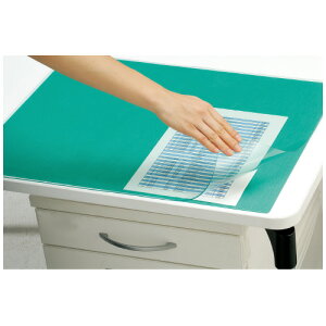 fXN}bg RN fXN}bgW@r@~t@6fXNp }-216