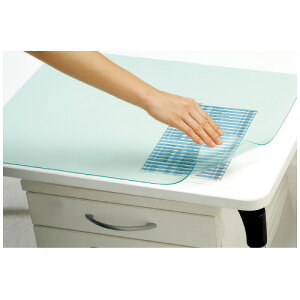 fXN}bg RN fXN}bgS@r@~Ȃ@5fXNp }-315