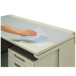 �f�X�N�}�b�g �R�N�� �f�X�N�}�b�g�S�i��]�ʁj�@�����@���~�����@1600×700�f�X�N�p �}-MX567