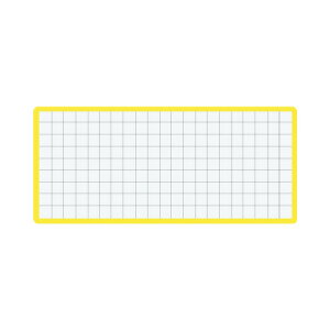 RN }Olbgo@J[h@43×104mm@ }N-412Y