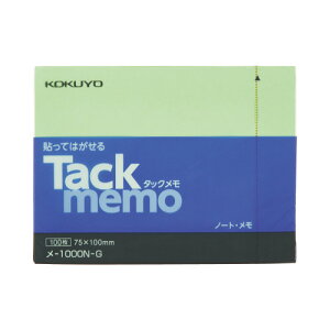 ӂ RN ^bNim[g^Cvj@75×105mm@΁@100 -1000N-G