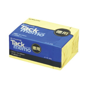 ӂ RN ^bNipEm[g^Cvj@75×100mm@@500 -2020-Y