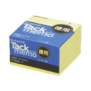 ӂ RN ^bNipEm[g^Cvj@75×75mm@500@ -2021-Y