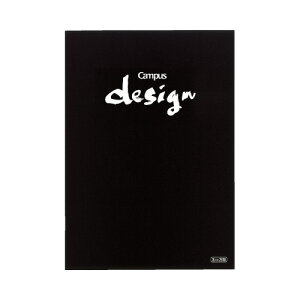 RN LpX@fUCm[g mْ @A4@3~@30@\F T-10D