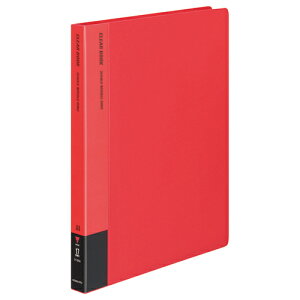 RN N[ubN@A4c@֎12|Pbg30@ -720R