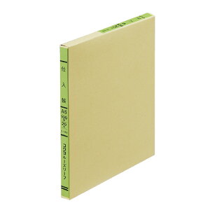 [Y[t RN OF胋[Y[t@A5@d@100 -153