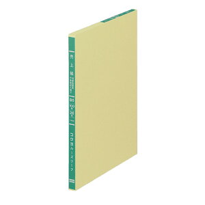 [Y[t RN OF胋[Y[t@B5@㒠@Ŋzt@100 -5102