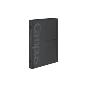 oC_[m[g RN LpXoC_[m[g~h^Cv@B5i26j@@Ƃ@10t -333D