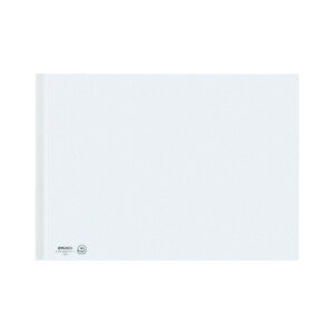 NAt@C RN [N[z_[PET@B4@20e@[F t-TP769NW