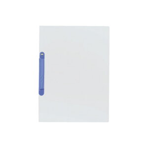 t@C RN C[W[Nbvt@C@A4c@20e@ƂF t-TP790B