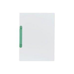 t@C RN C[W[Nbvt@C@A4c@20e@ƂF t-TP790G