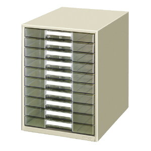 ^[P[X RN ^[P[XvX`bN@o^CvB4^e@^10i LC-BG110M