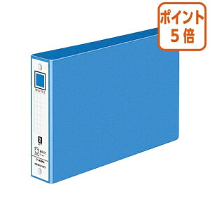 101617|Cg5{t@C RN Ot@Ci{[h\j@B6@a30~@2@ t-408NB