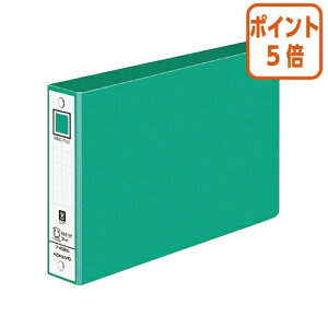 101617|Cg5{t@C RN Ot@Ci{[h\j@B6@a30~@2@ t-408NG