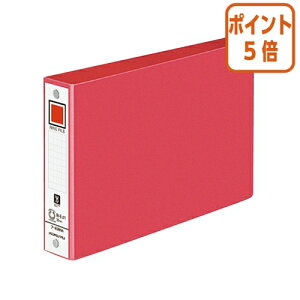 101617|Cg5{t@C RN Ot@Ci{[h\j@B6@a30~@2@ t-408NR