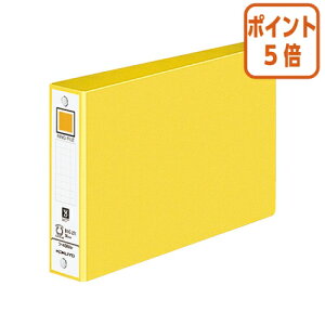 101617|Cg5{t@C RN Ot@Ci{[h\j@B6@a30~@2@ t-408NY