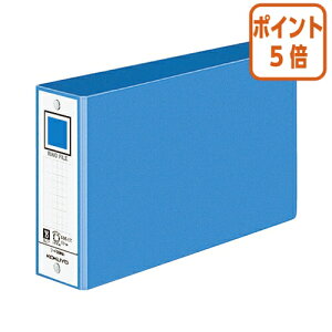 101617|Cg5{t@C RN Ot@Ci{[h\j@B6@a39~@2@ t-409NB