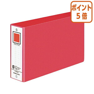 101617|Cg5{t@C RN Ot@Ci{[h\j@B6@a39~@2@ t-409NR