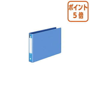 101617|Cg5{t@C RN Ot@Ci{[h\j@A5@170[a22~@2 t-427B