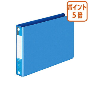 101617|Cg5{t@C RN Ot@Ci{[h\j@B6@170[a22~@2 t-428B