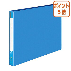 12517|Cg5{t@C RN Ot@Ci{[h\j@B4@170[a22~@2 t-429B