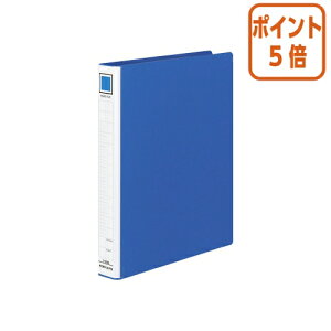 101617|Cg5{t@C RN Ot@CiPPtB\j@A4c@a30~@2@ t-430NB