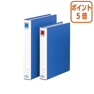 101617|Cg5{t@C RN Ot@CiPPtB\j@B5c@a30~@2@ t-431NB