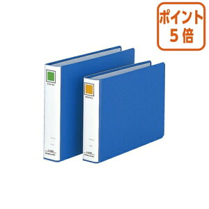 101617|Cg5{t@C RN Ot@CiPPtB\j@B5@a30~@2@ t-436NB