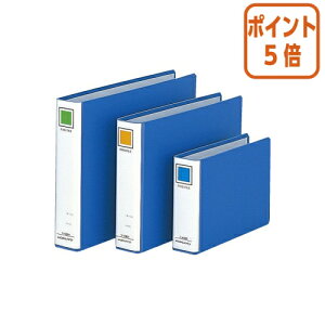 101617|Cg5{t@C RN Ot@CiPPtB\j@B6@a30~@2@ t-438NB