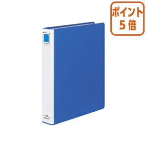 101617|Cg5{t@C RN Ot@CiPPtB\j@A4c@a39~@2@ t-440NB