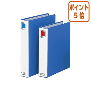 12517|Cg5{t@C RN Ot@CiPPtB\j@B5c@a39~@2@ t-441NB